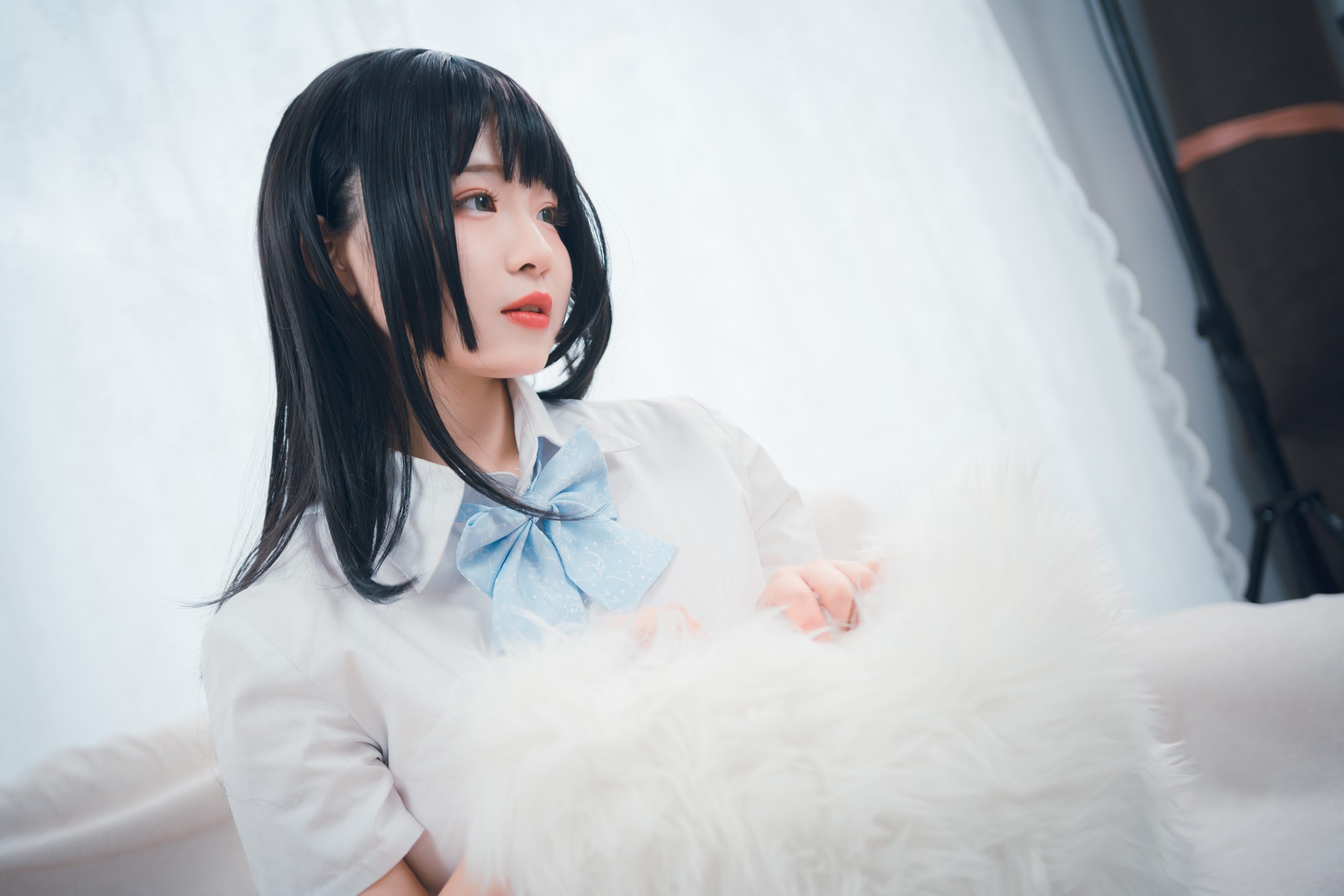 20260221150753977-scaled.jpg 七奈写真馆-全套写真资源合集打包下载-百度网盘资源