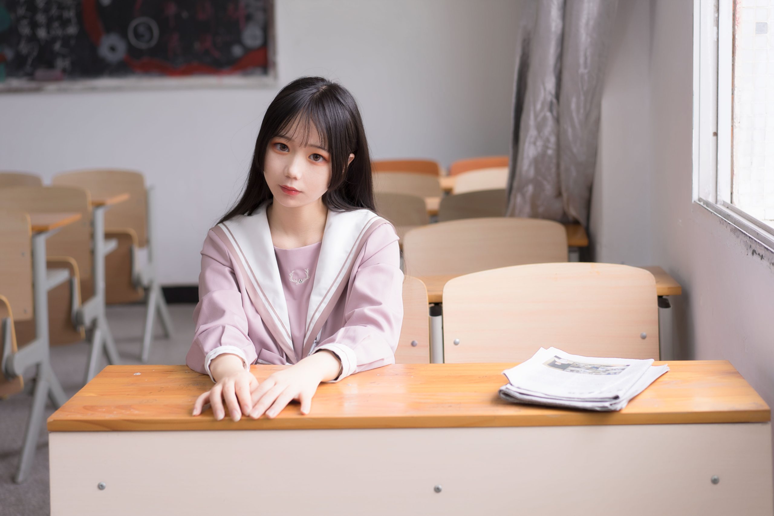 20260221150758212-scaled.jpg 七奈写真馆-全套写真资源合集打包下载-百度网盘资源