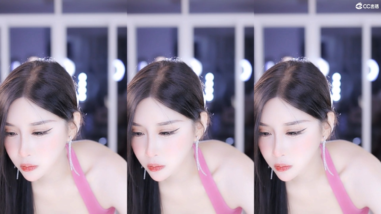 20260705011956321.jpg 网易CC小恩雅2022年7月话社大乔精彩表演合集【26V/8.4G】