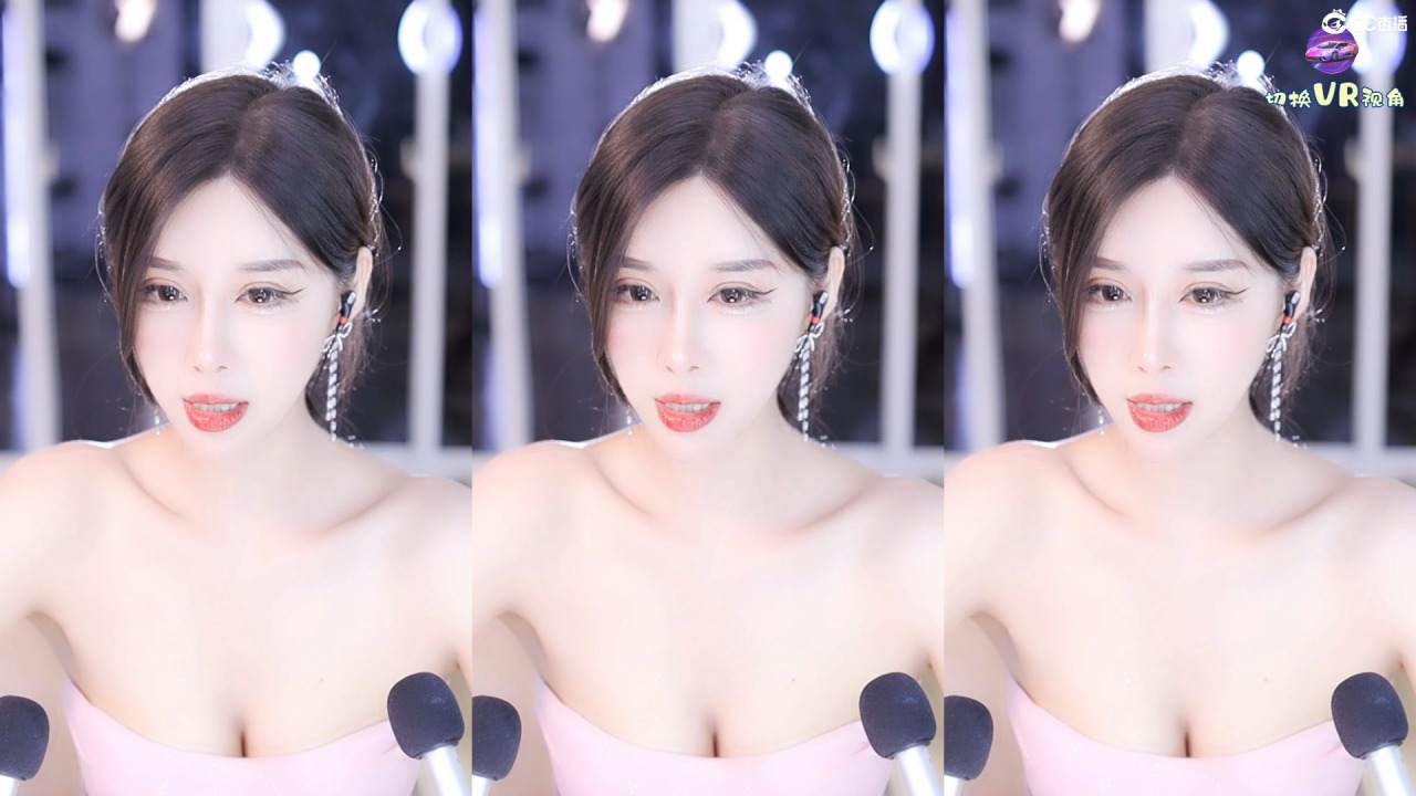 20260705012010739.jpg 网易CC小恩雅2022年7月话社大乔精彩表演合集【26V/8.4G】