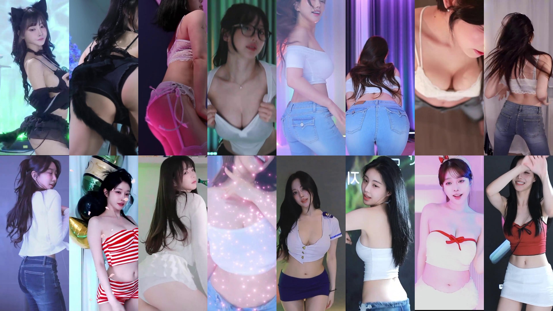 21e716c3de2b1113135ae4a4699cef700.jpg 2025年06月13日 BJ世景,在熙,塔米米,慧明,橘子,爱顺,狐狸林,玫瑰酱,白河,秋天,米露,苏吉,苏花,蒂尔达,金牛奶,雷颖