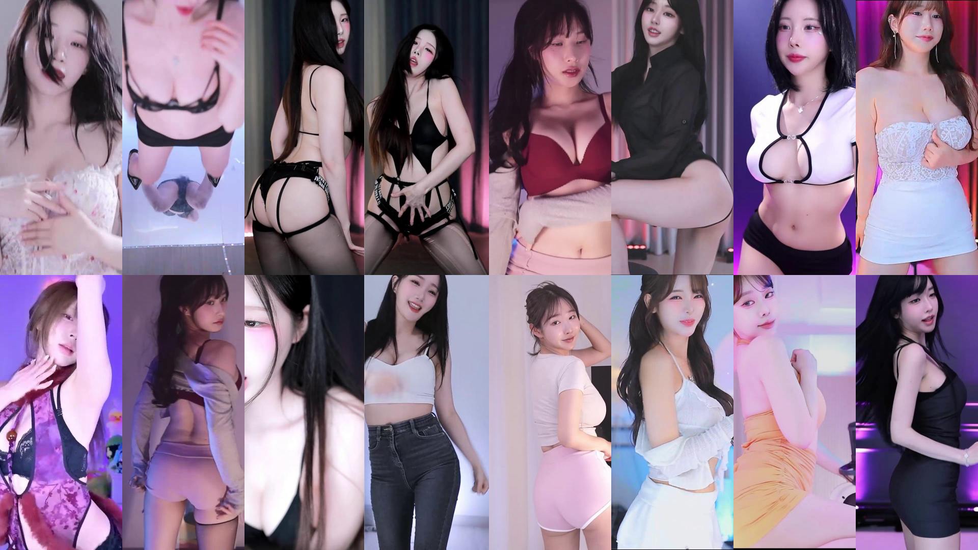 31e47bfb839aeaabe072f434cdf7c4f80.jpg 2025年06月27日 BJ世妍,世景,丽塔,在熙,慧明,明雅,白河,秀井,米露,苏吉,苏花,金牛奶,雷颖,鸽子,黑珍