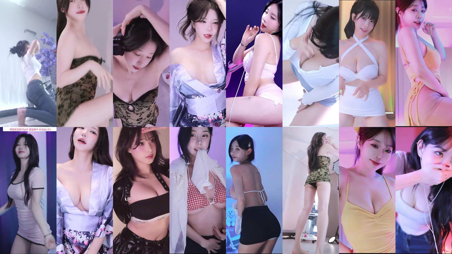 444b0085acb3d6bfb7a51231500511ed0.jpg 2025年10月16日 BJ世景,丽娜,哈里米,在熙,孝卡,慧明,明雅,棉花 ,橘子,爱顺,白河,秋天,苏花,蒂尔达 ,金牛奶 ,金花,闵智有,雷亚 ,雷颖