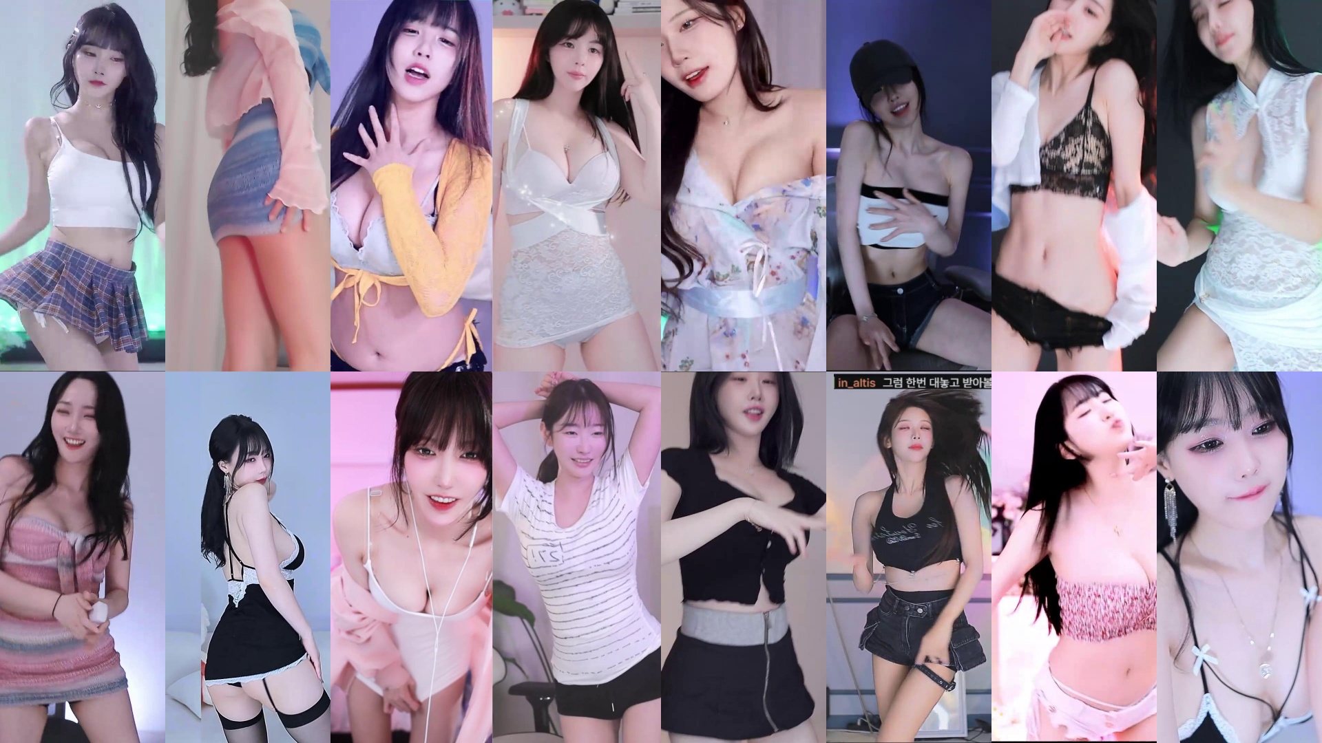 88a487b276a85986f0f23e78f8e4be980.jpg 2025年06月23日 BJ世妍,世景,冬天,在熙,塔米米,孝卡,慧明,梓澪,棉花,爱顺,玫瑰酱,秀井,秋天,米露,苏花,邱婷,鸽子