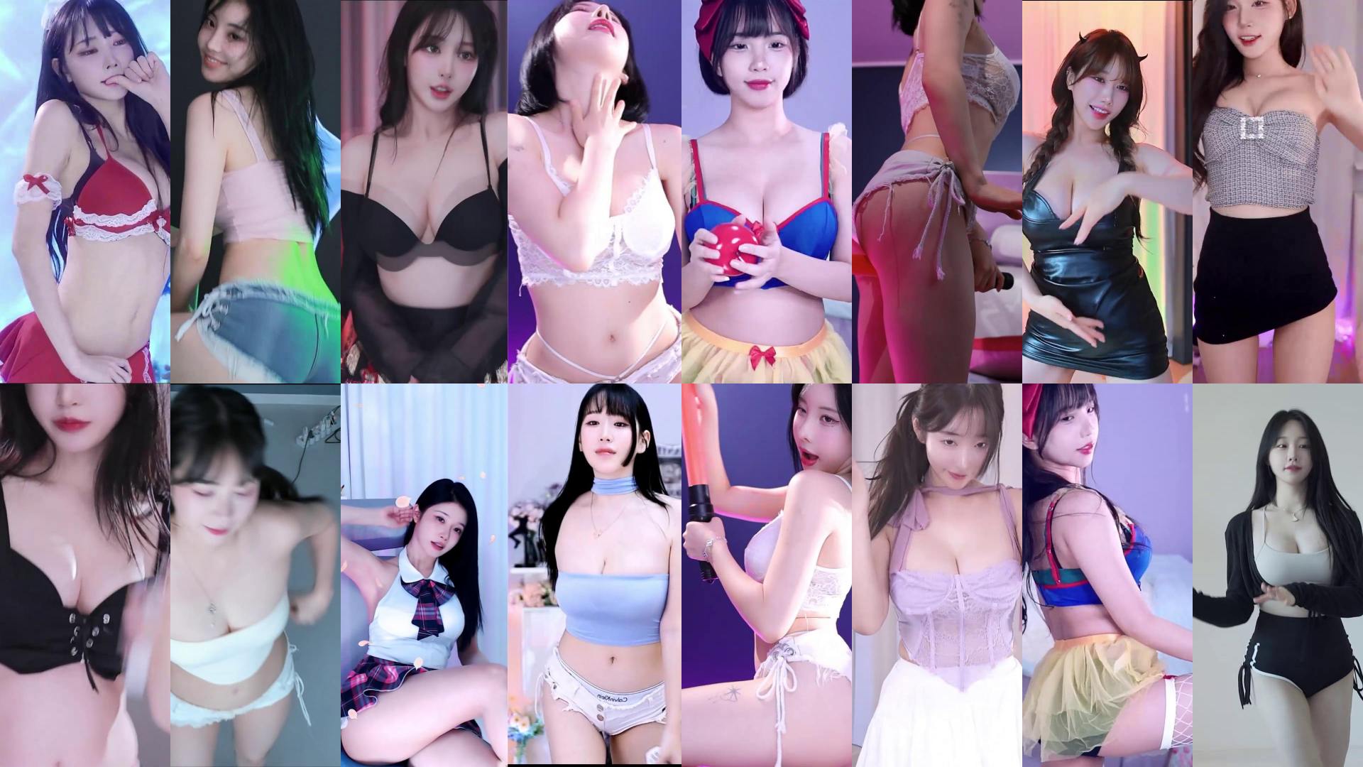 905dd8dd6995a3c5fd25f19035e885770.jpg 2025年06月29日 BJ世景,哈里米,塔米米,孝卡,慧明,梓澪,棉花,汉京,爱顺,玫瑰酱,白河,秀井,米露,苏吉,金牛奶,雷颖,鸽子