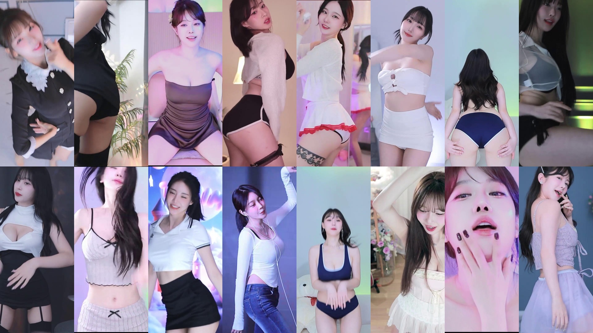 a8699a77738af61b9386326d7b7c06710.jpg 2025年05月12日 BJ世妍,世景,在熙,塔米米,孝卡,小春,慧明,明雅,棉花,秀井,秋天,苏花,邱婷,金花