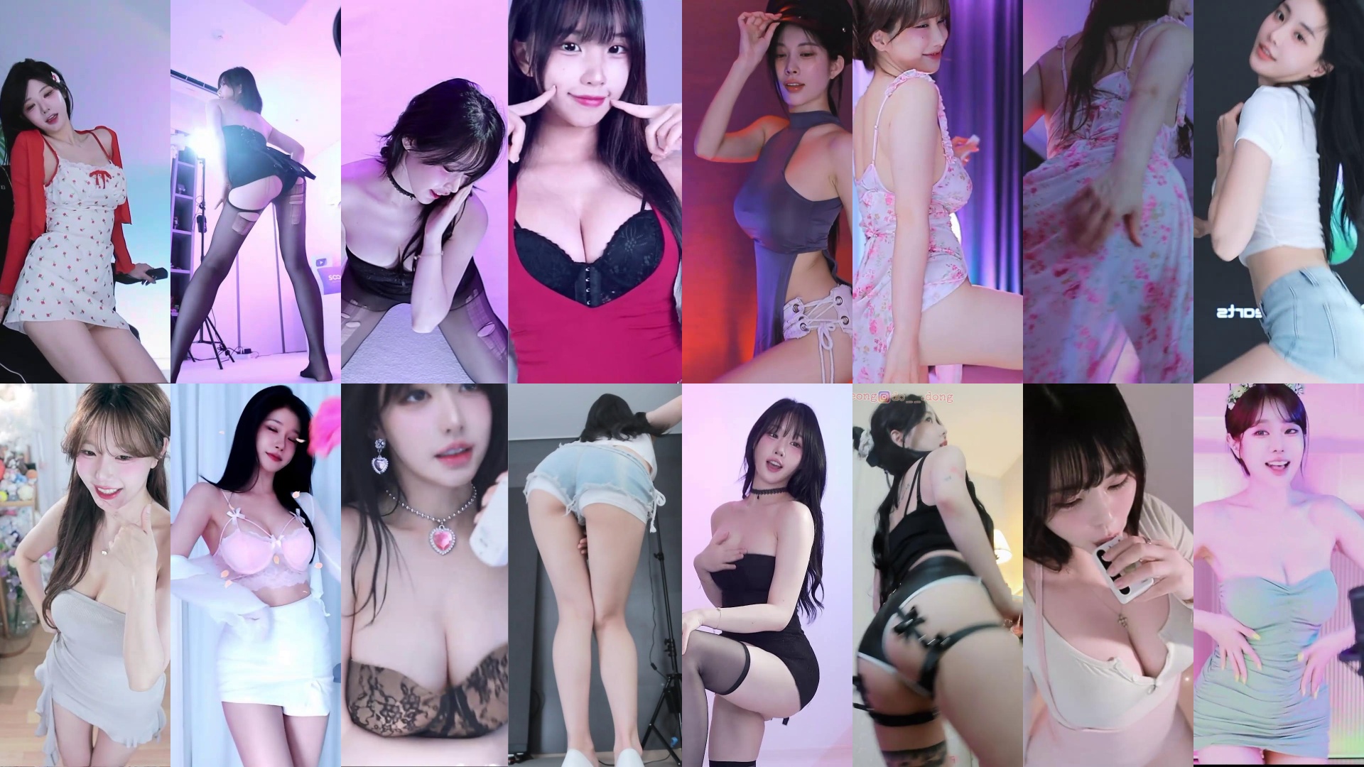 dbc3acc839cc45b39e0e0f6df6a5d2990.jpg 2025年06月19日 BJ世景,冬天,在熙,塔米米,梓澪,汉京,爱顺,狐狸林,玫瑰酱,秀井,苏吉,苏花,蒂尔达,邱婷,雷颖