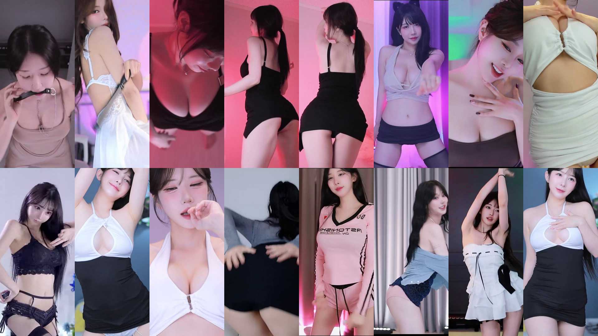 df2096ea164b955845653f0342fafbf50.jpg 2025年09月25日 BJ世妍,世景,在熙,塞拉,孝卡,慧明,棉花,爱顺,狐狸林,白河,苏吉,闵智有,雷亚,雷颖