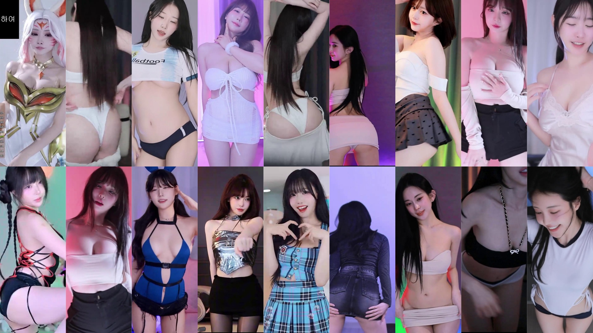 ed694f196067fd21b3bc725613328a560.jpg 2025年09月13日 BJ世妍,世景,丽塔,塔米米,橘子,爱顺,狐狸林,白河,秀井,米露,苏吉,苏花,雷亚,雷颖,鸽子,黑珍