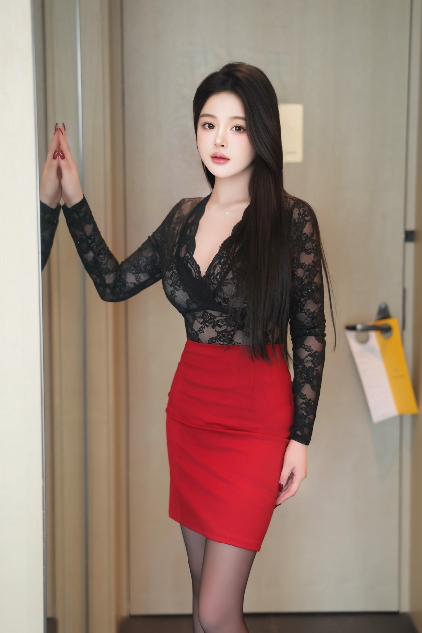 【原版无水印首发】秀人网 温妮 高颜值新人 高价1.6K绝版作品 / 92P+3V+2.8G