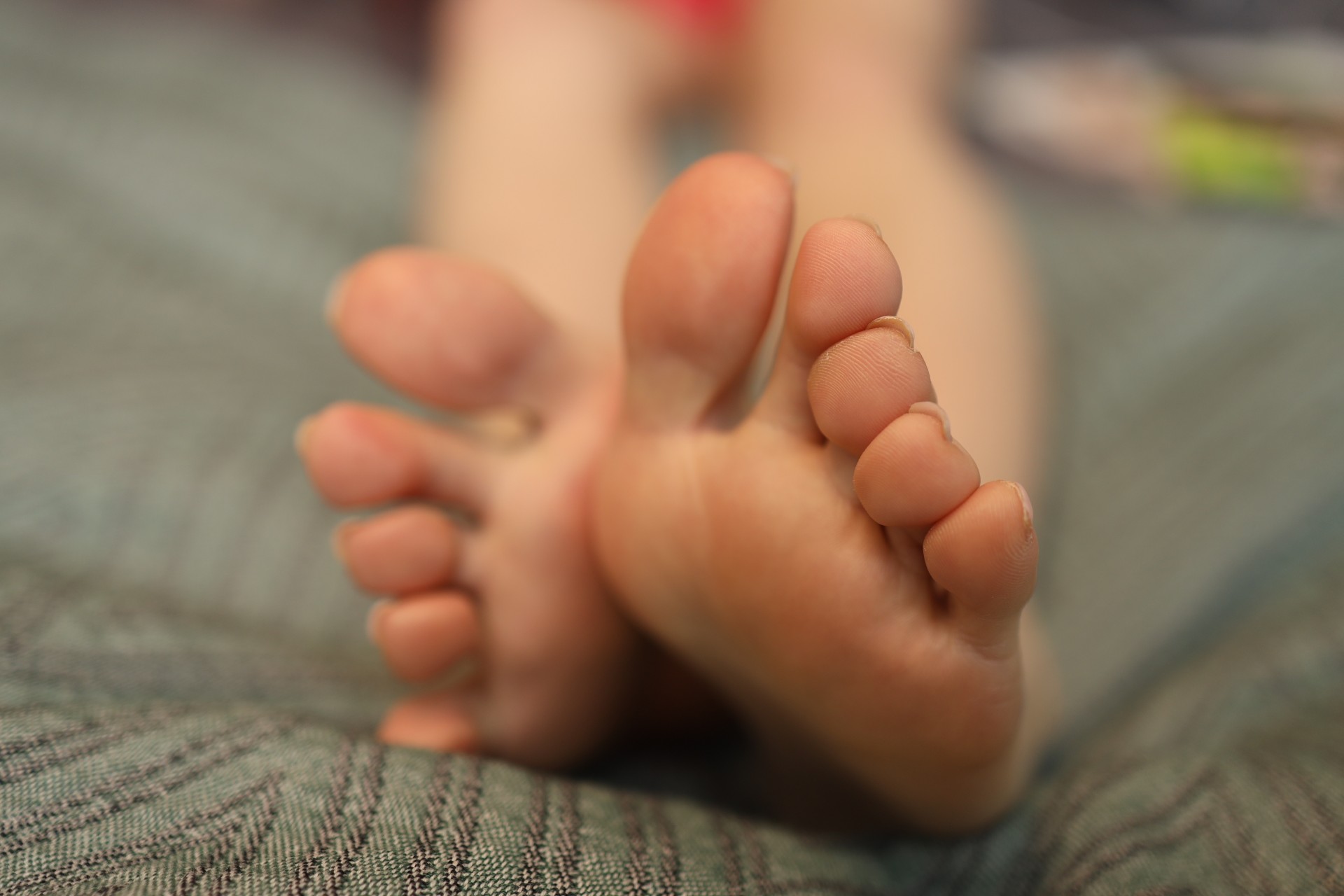 68a2818116c68.jpg 【原版无水印首发】秀人颜值女神 鱼子酱 绝密原版未修私拍原图 / 463P+6.93G