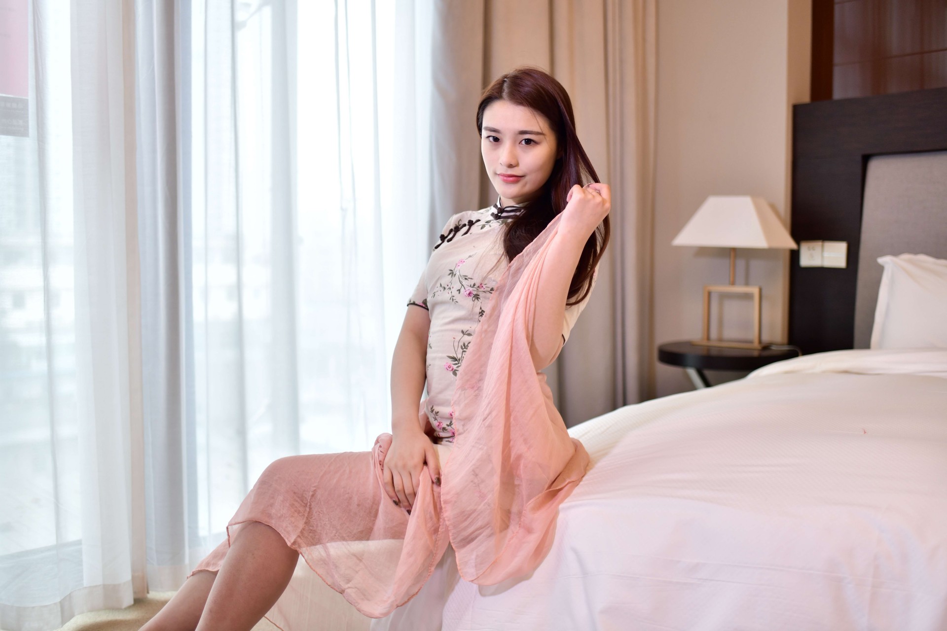 68a59a06bf9dd.jpg 【原版无水印首发】国模 冰冰 酒店私拍 / 521P+1V+10.4G