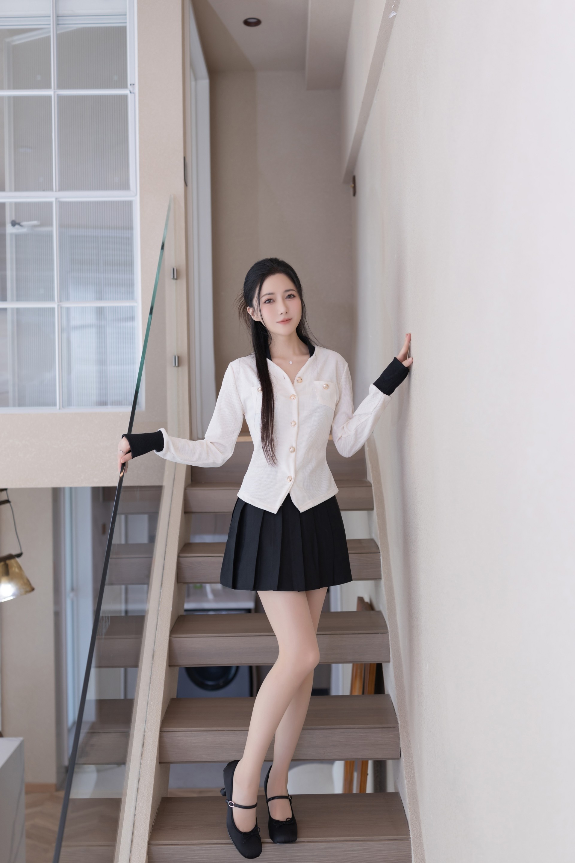 68a780d6c7096.jpg 【原版无水印首发】秀人网 鱼子酱 最新上架作品《姐姐》 / 121P+2.12G