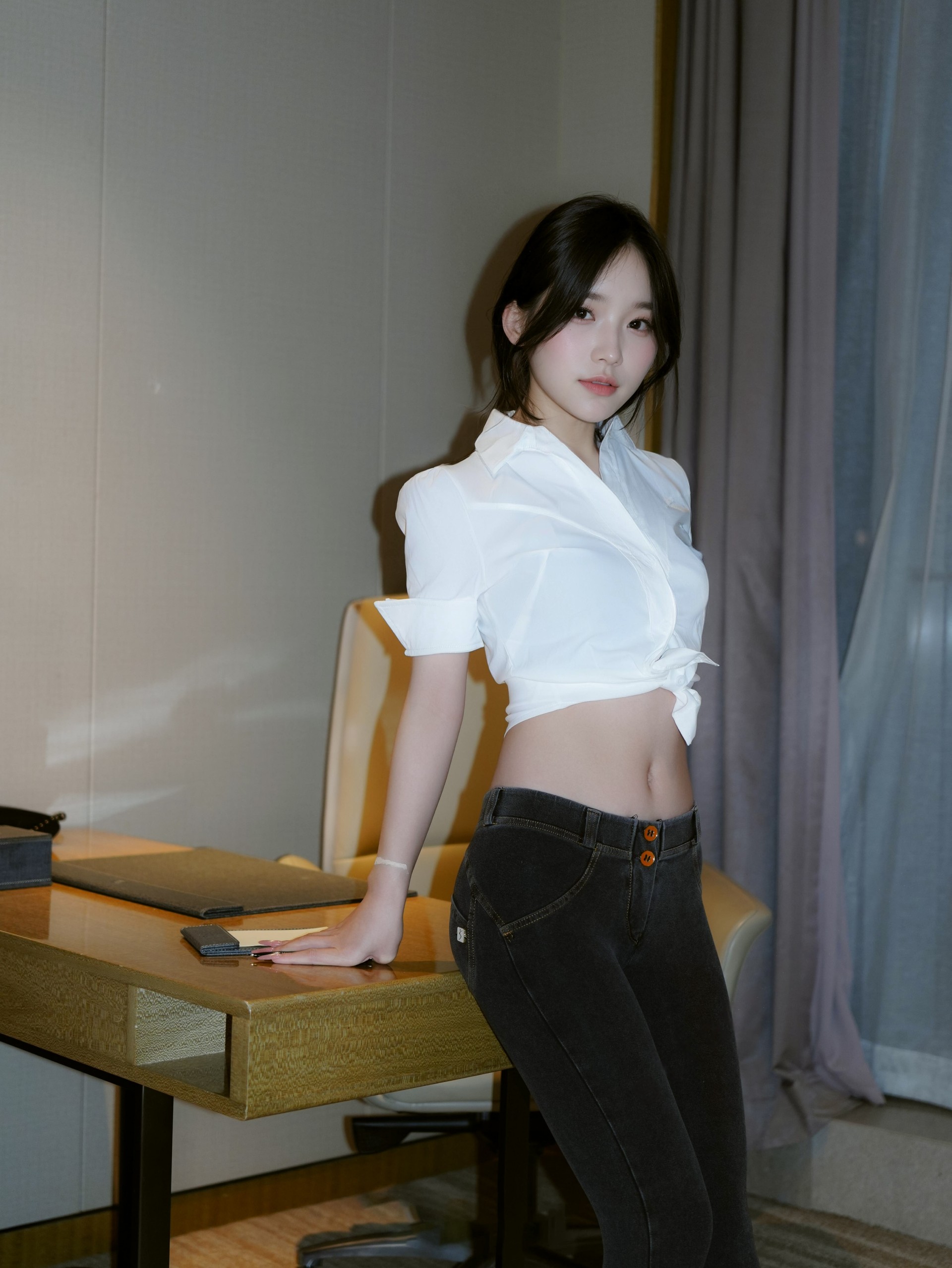 68d32dc706333.jpg 【原版无水印首发】秀人网 阿汁/汁汁 高颜值美女 最新高价作品 / 87P+1.57G