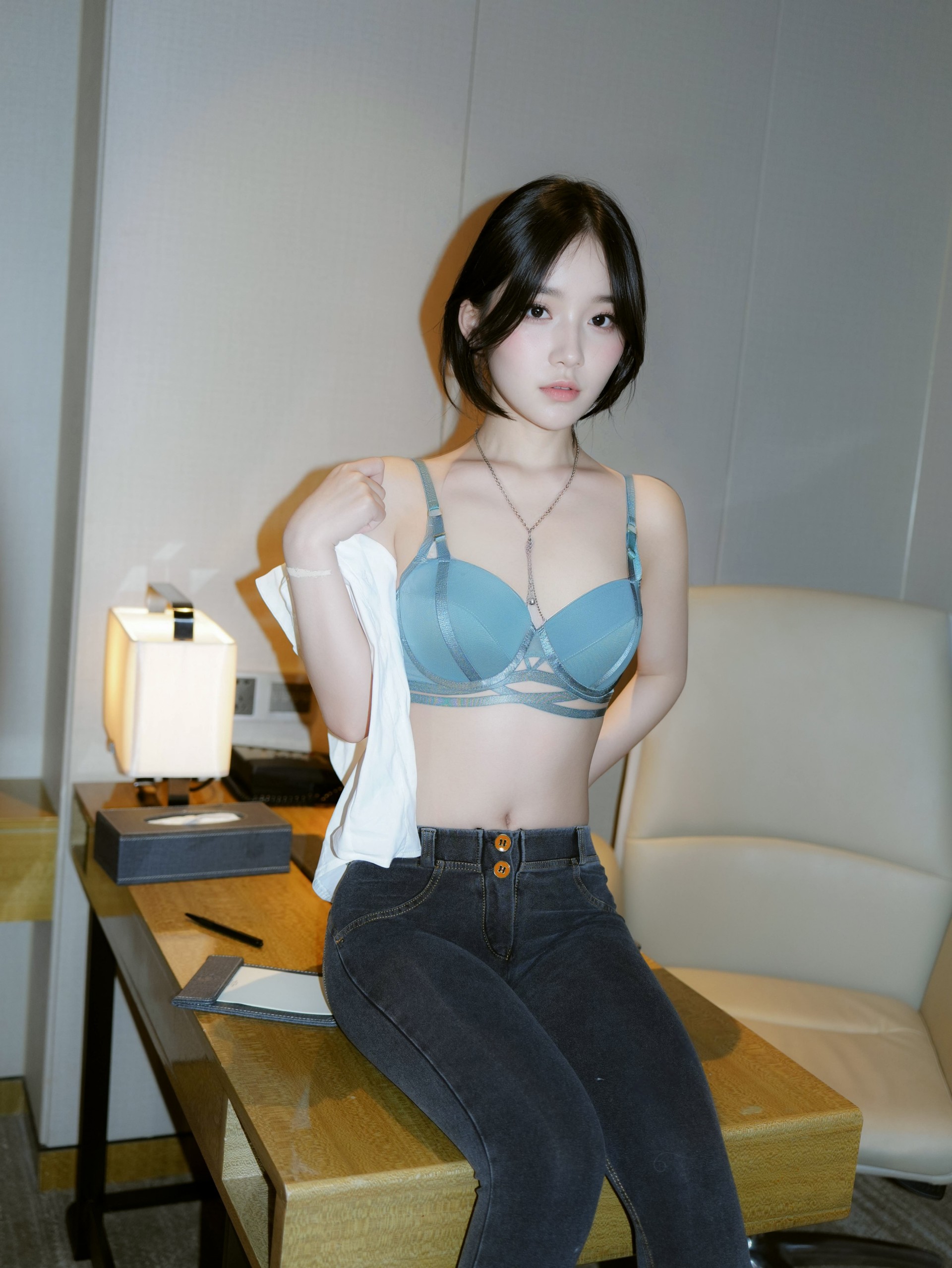 68d32dc70958d.jpg 【原版无水印首发】秀人网 阿汁/汁汁 高颜值美女 最新高价作品 / 87P+1.57G