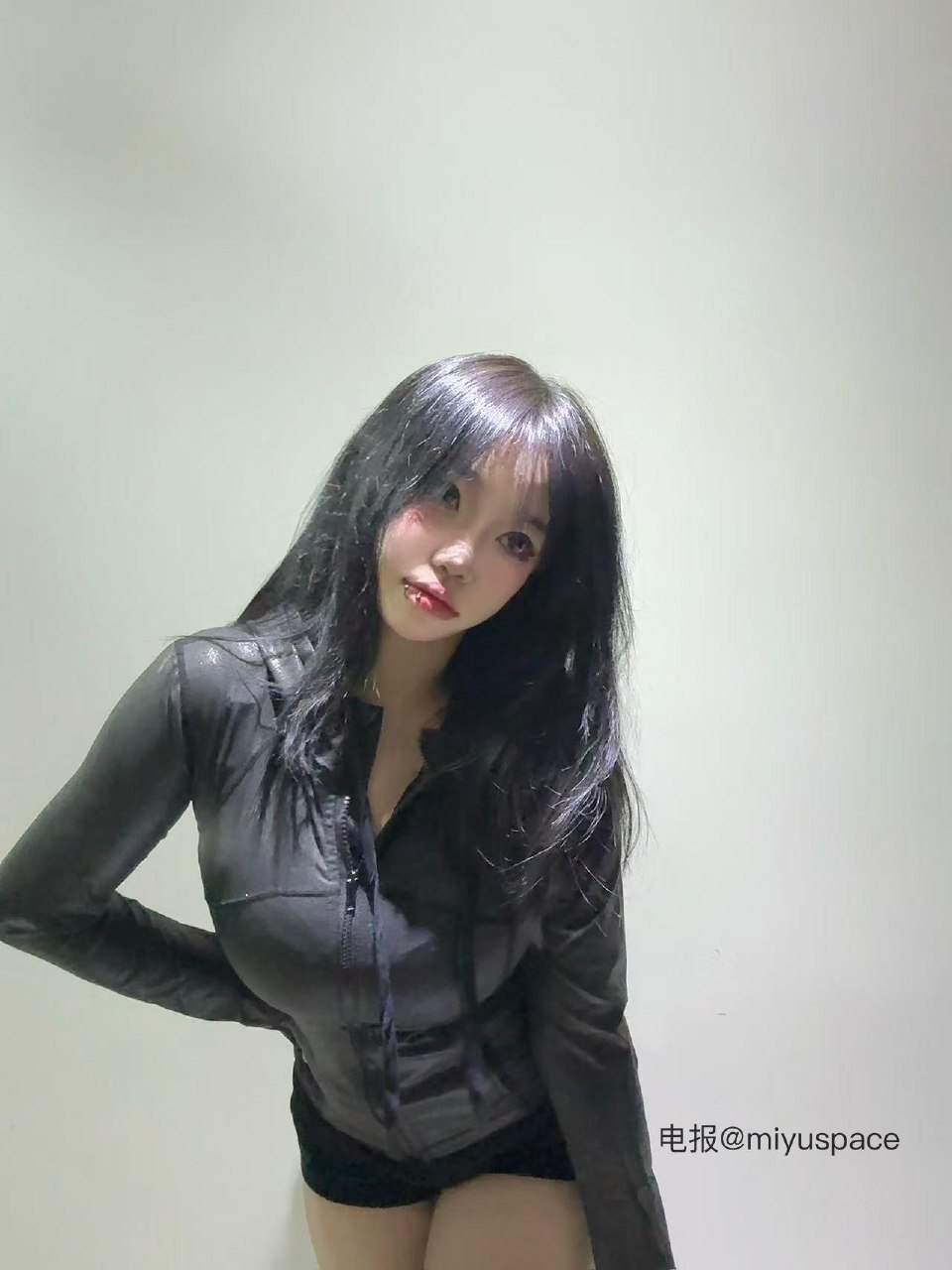 20251227033752612.jpg 抖音 伤感d欣 微密圈 合集【持续更新ing】