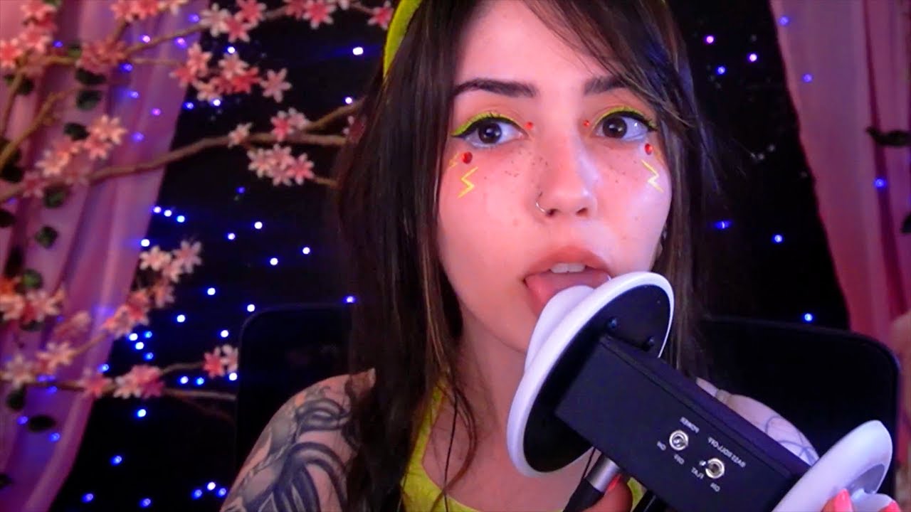 图片[1]-[sunsetgaia]温柔舔耳|口腔音|无人声_06-迷路的番茄 / 国内ASMR-秀房