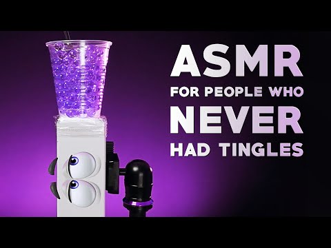图片[1]-专治各种听ASMR无法获得颅内高潮的人-asmr zeitgeist / 其他ASMR-秀房