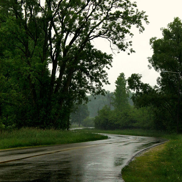 图片[1]-放松的雷雨声-白噪音频道 / 其他ASMR-秀房