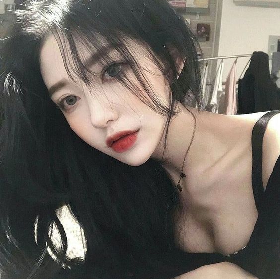 图片[1]-给您双耳吹气|高频掏耳-aki秋水 / 国内ASMR-秀房