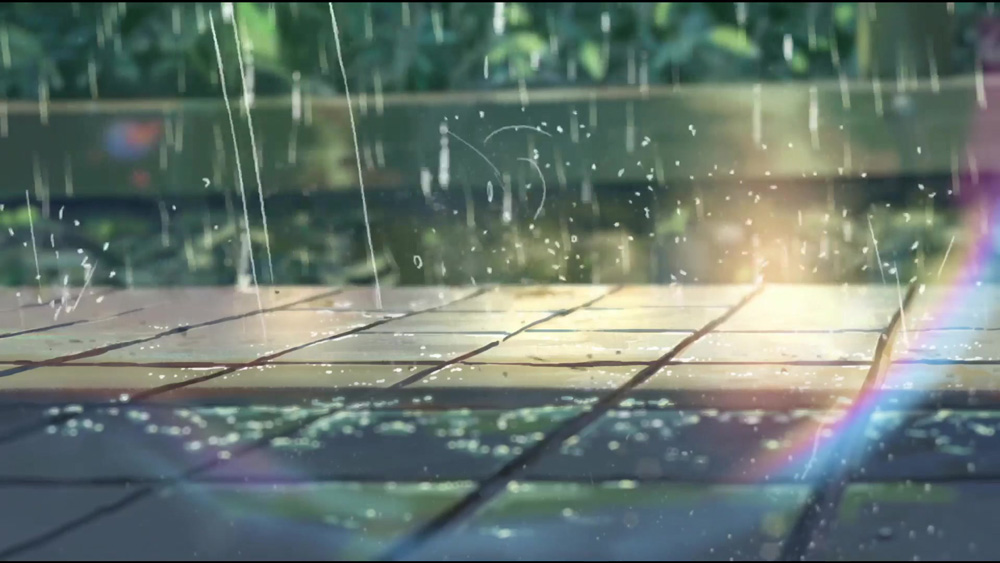 图片[1]-雨声|吉他曲|睡前治愈|作业用-白噪音频道 / 其他ASMR-秀房