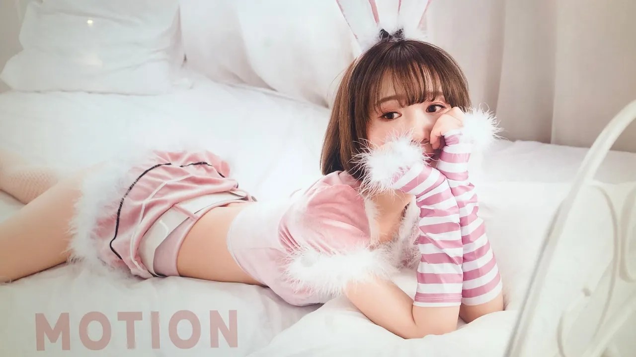 图片[1]-[圈圈]温柔空姐带给你不一样的服务-你的圈圈儿 / 国内ASMR-秀房