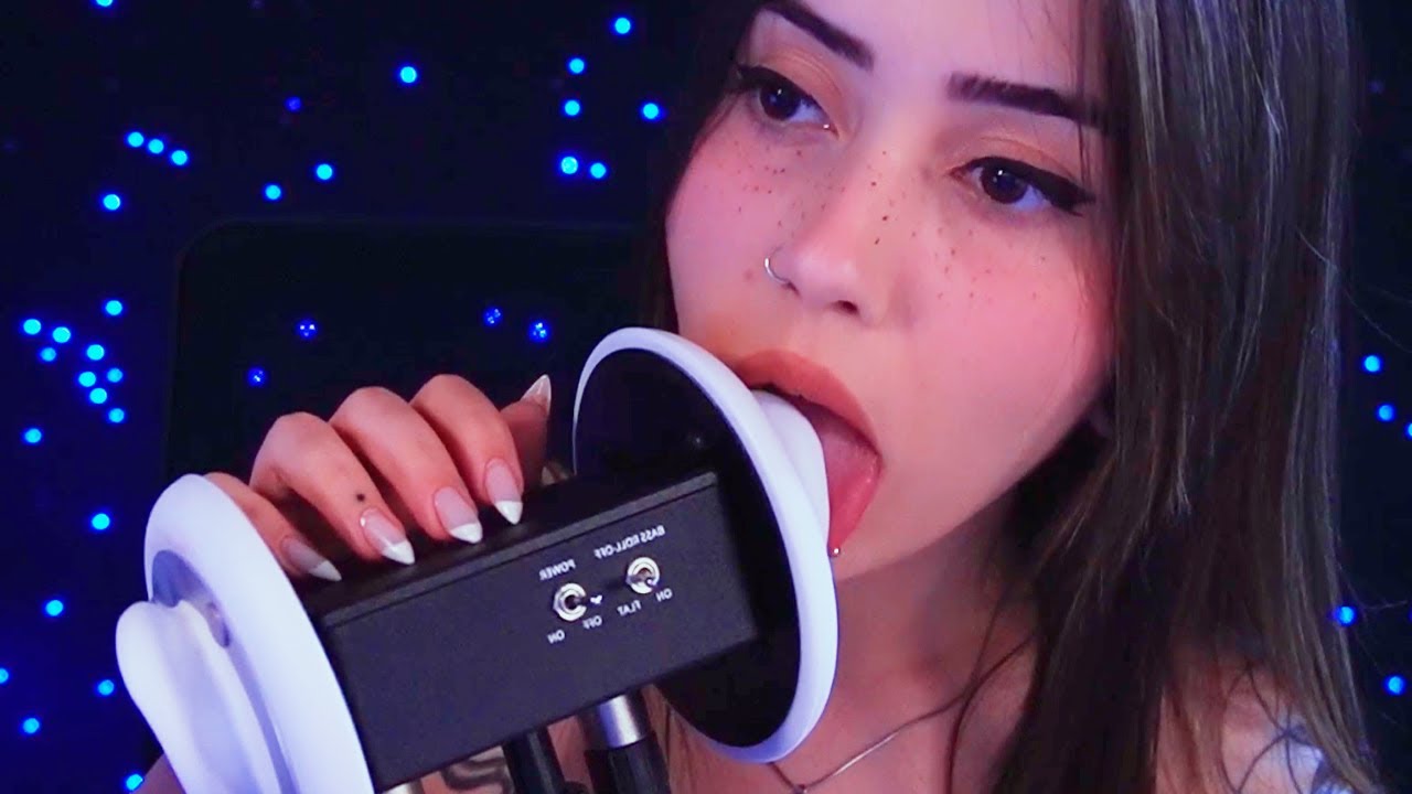 图片[1]-[sunsetgaia]温柔舔耳|口腔音|无人声_01-迷路的番茄 / 国内ASMR-秀房