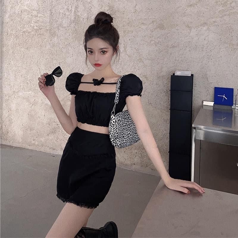 图片[1]-周末女友口腔音哄睡|跳跳糖-aki秋水 / 国内ASMR-秀房