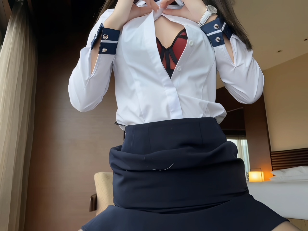 20260103050822642.jpg 秀人网 唐安琪 剧情演绎 独家采访女记者系列(一)拍摄花絮【1V-1.17GB】