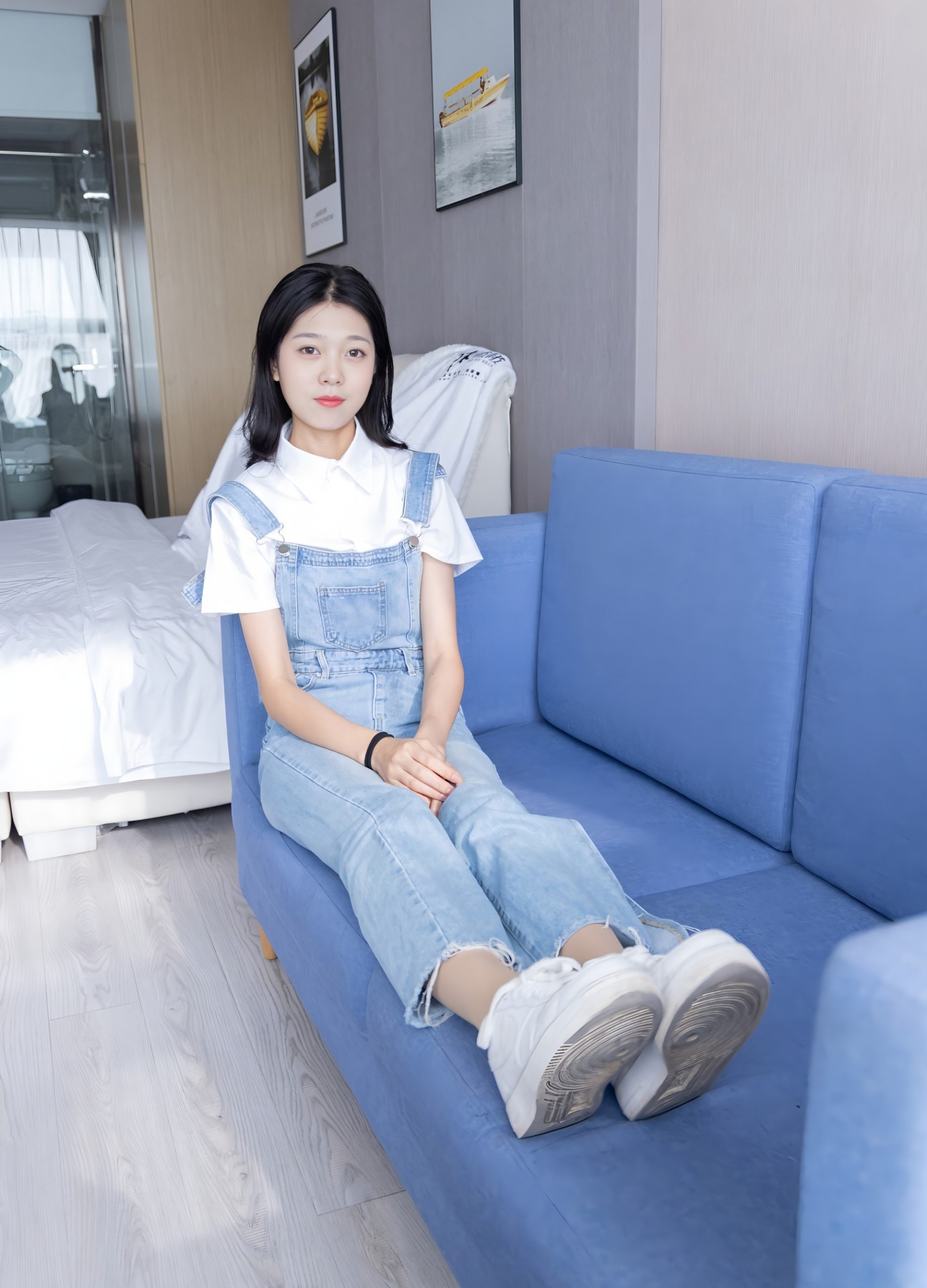 20260206143129357-scaled.jpg BoBoSocks袜啵啵 – 全套(含4K视频)+限积分9套-持续更新【NO.001-NO.638 含视频+积分系列+4500G】