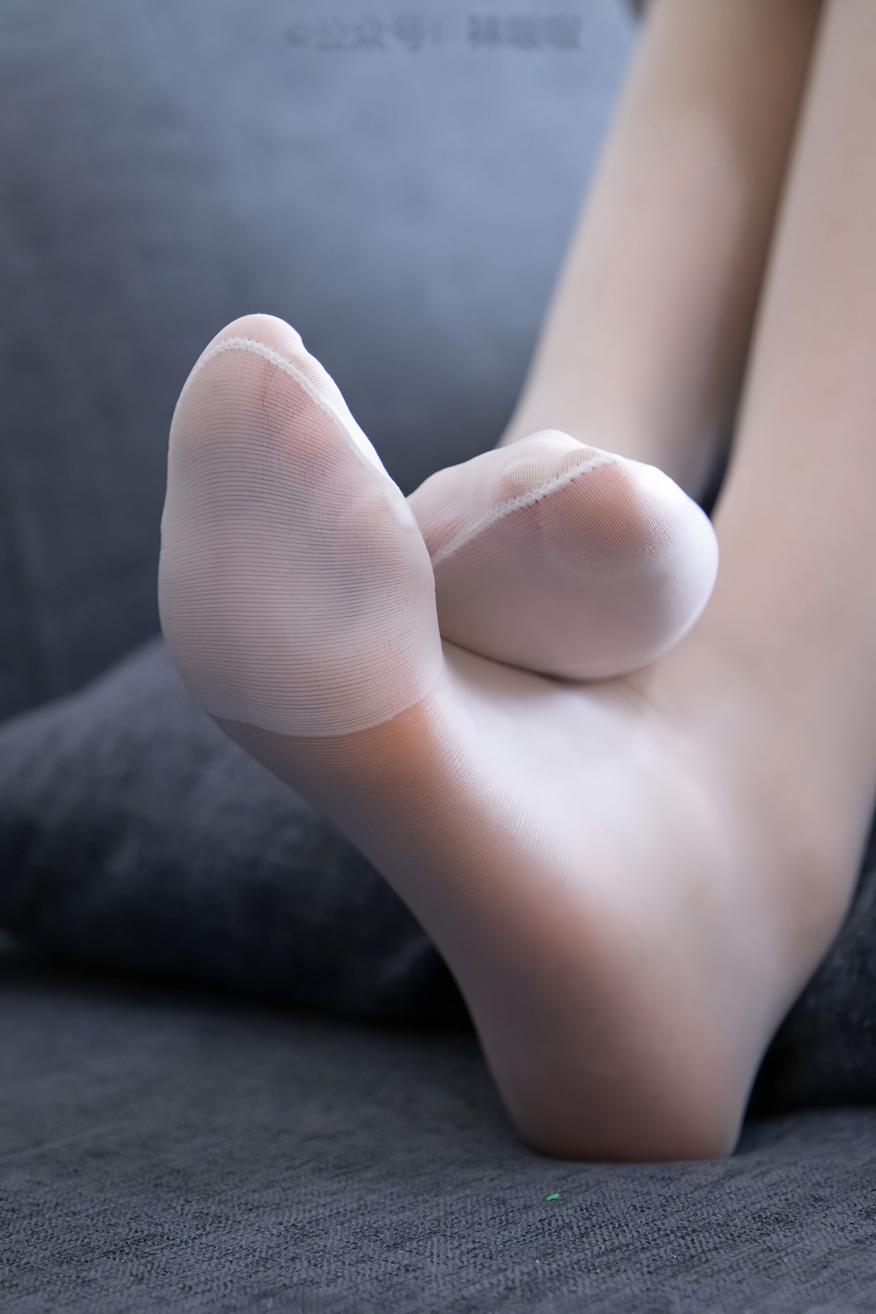 20260206143143612-scaled.jpg BoBoSocks袜啵啵 – 全套(含4K视频)+限积分9套-持续更新【NO.001-NO.638 含视频+积分系列+4500G】