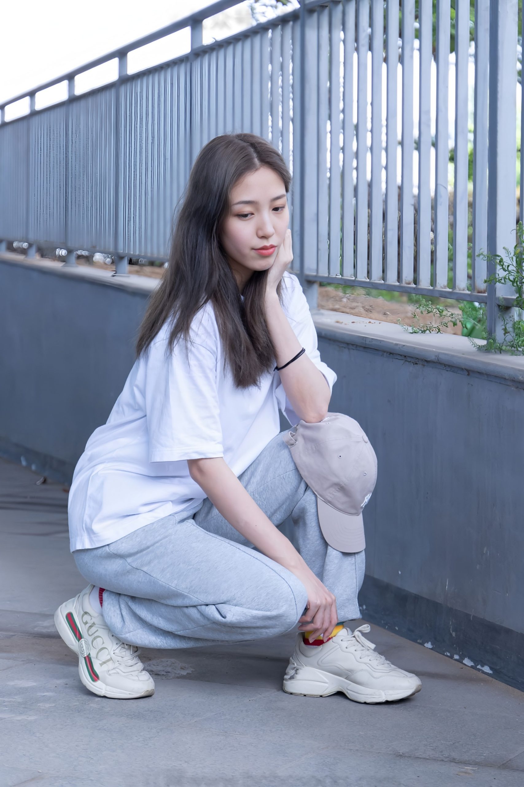 20260206143146608-scaled.jpg BoBoSocks袜啵啵 – 全套(含4K视频)+限积分9套-持续更新【NO.001-NO.638 含视频+积分系列+4500G】