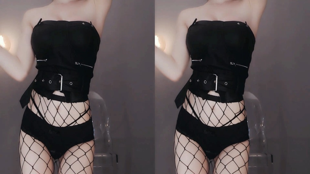 20260222151535425.jpg 【虎牙】 张昔由 珍藏版高级定制 -【17V-3.32GB】