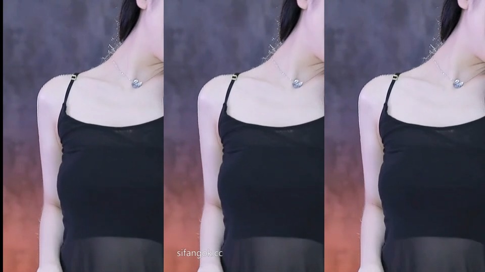 20260301090232466.jpg 【虎牙】 梦曦 高颜好身材 定制热舞-【6V-488MB】