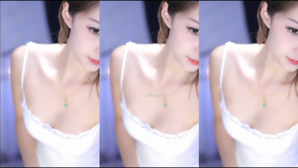 20260301091042882.jpg 【虎牙】柳清清 首度流出 定制视频 顶流主播身材绝顶-【2V-469MB】