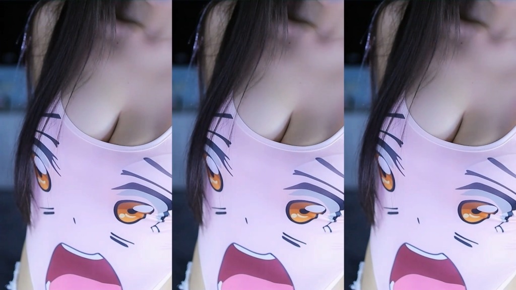 20260301091210496.jpg 【斗鱼】 定制视频 -【4V-959MB】