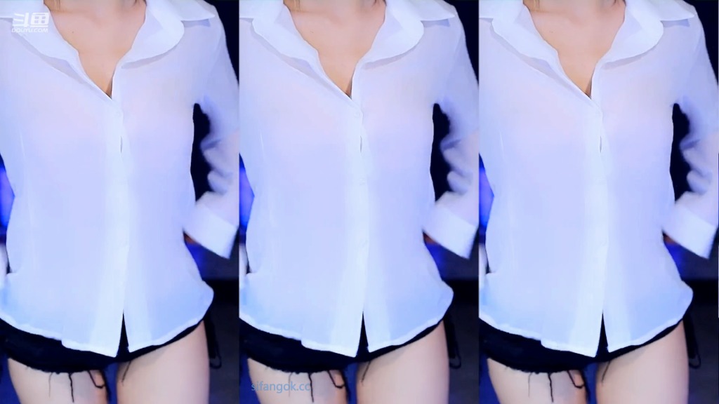 20260301091212852.jpg 【斗鱼】 定制视频 -【4V-959MB】