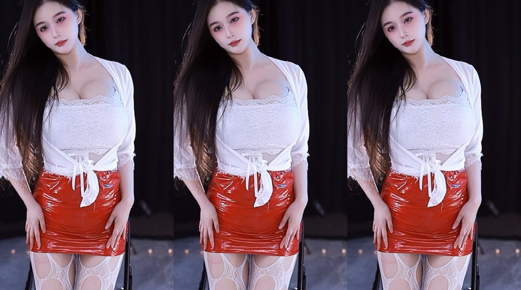 20260327161755459.jpg 【虎牙】 嗨koi 极限大咪咪主播抖动定制 -【8V-2.71GB】