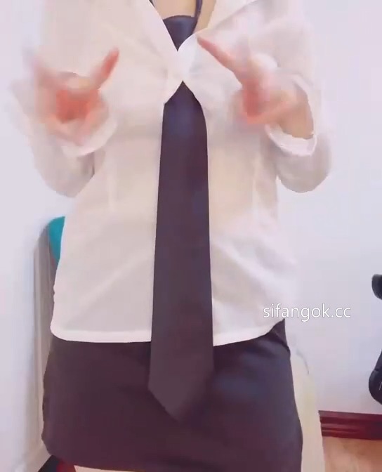 20260328014432610.jpg 【BIGO 】李南兮 高颜 抖胸舞 脱衣舞 -【8V-510MB】