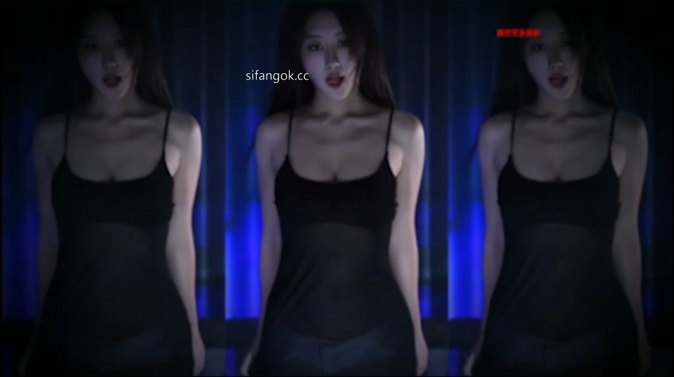 20260328014837692.jpg 【斗鱼】你的11r-6 抖胸舞 加林特 -【3V-194MB】