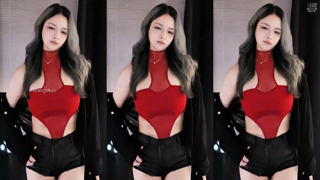 20260328021513669.jpg 【斗鱼】考拉 最新擦边漏内,透视漏罩 -【6V – 567MB】