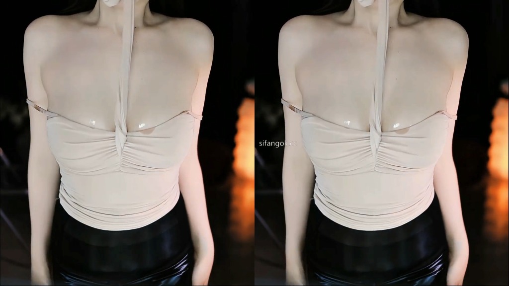 20260328054310164.jpg 【斗鱼】黎一 高定群新品 -【2V – 192MB】