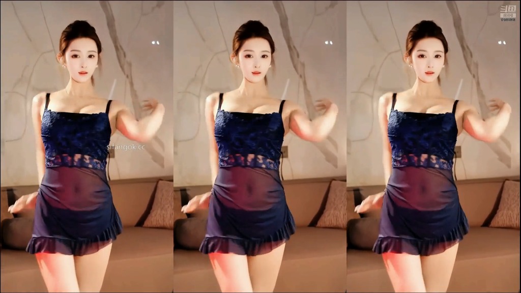 20260328055125149.jpg 【斗鱼】UU薄荷理 新晋优质主播精选 -【8V- 883MB】