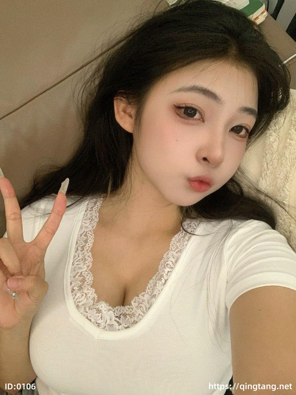 20260404151836923.jpg 抖音 萌二 轻糖乐园 微密圈 合集【持续更新ing】