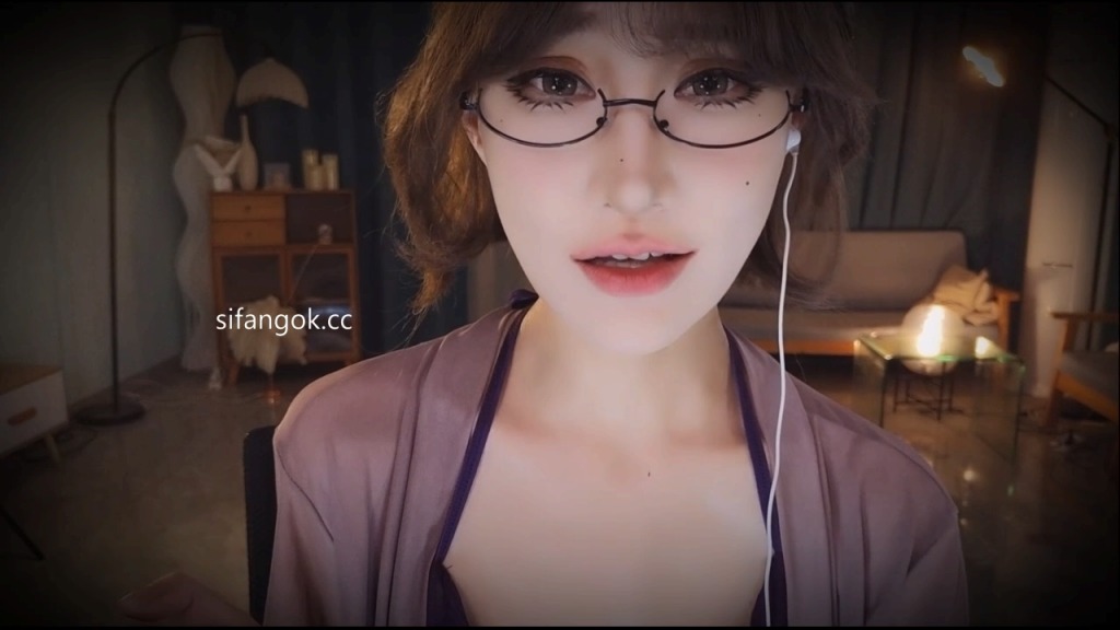 20260606032733625.jpg 【虎牙】张爱玲-48 巨乳 下属的饥渴妻子 刺激剧情 -【1V – 411MB】