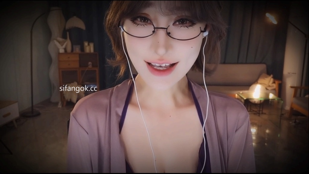 20260606032735312.jpg 【虎牙】张爱玲-48 巨乳 下属的饥渴妻子 刺激剧情 -【1V – 411MB】