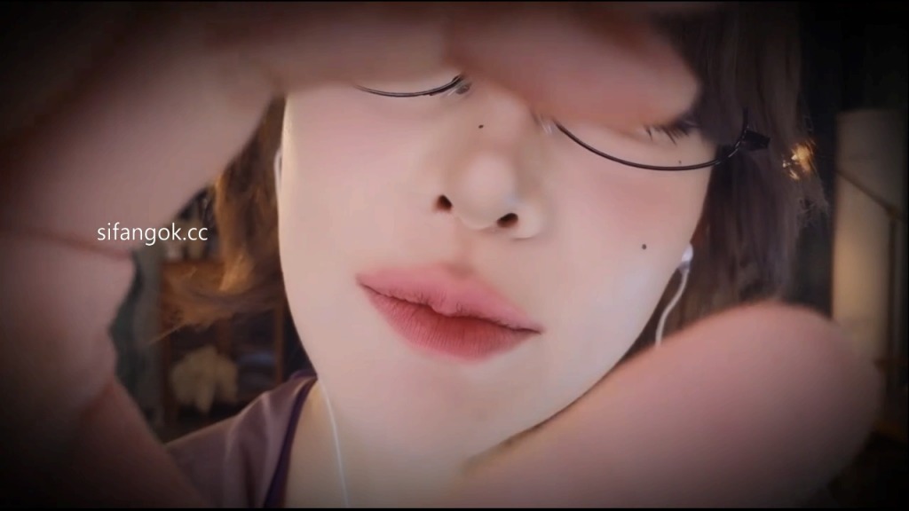 20260606032738962.jpg 【虎牙】张爱玲-48 巨乳 下属的饥渴妻子 刺激剧情 -【1V – 411MB】