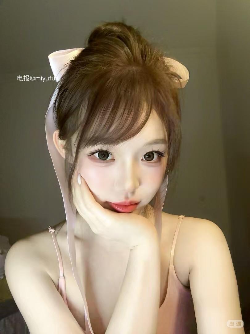20260613130615687.jpg 抖音 做我的猫 岛遇 微密圈 合集【持续更新ing】