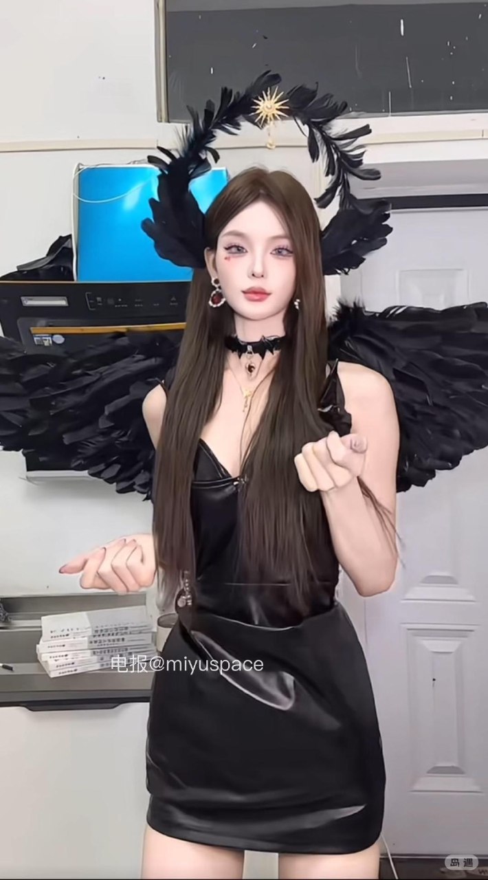 20260613133224842.jpg 抖音 范范X 岛遇 微密圈 合集【持续更新ing】