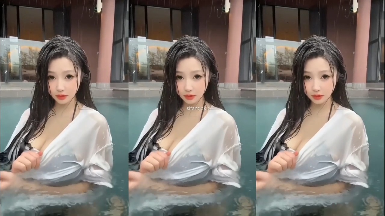 20260704072447164.jpg 【抖音】成都杨玉环肉装杨玉环 网红情趣写真 【9V- 410MB】